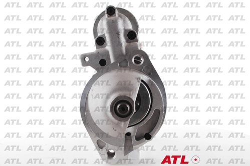 ATL Autotechnik A 18 270 Starter
